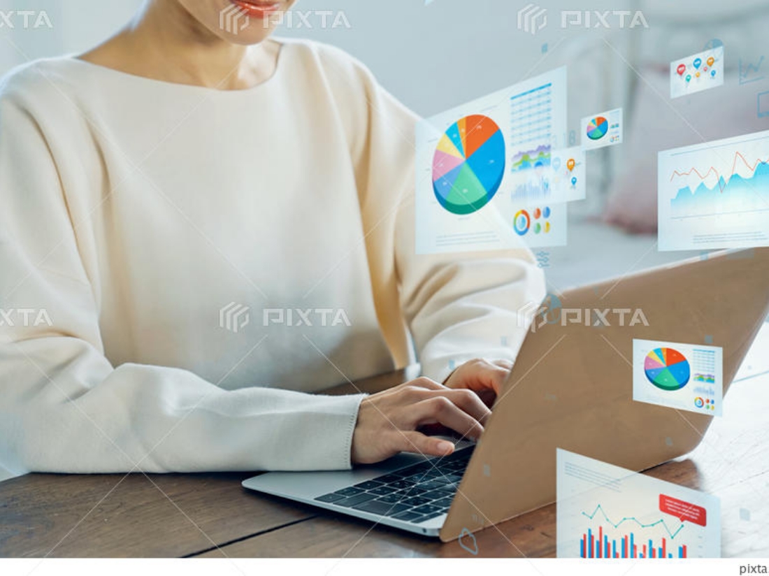 ティースリー導入による3つのメリット01