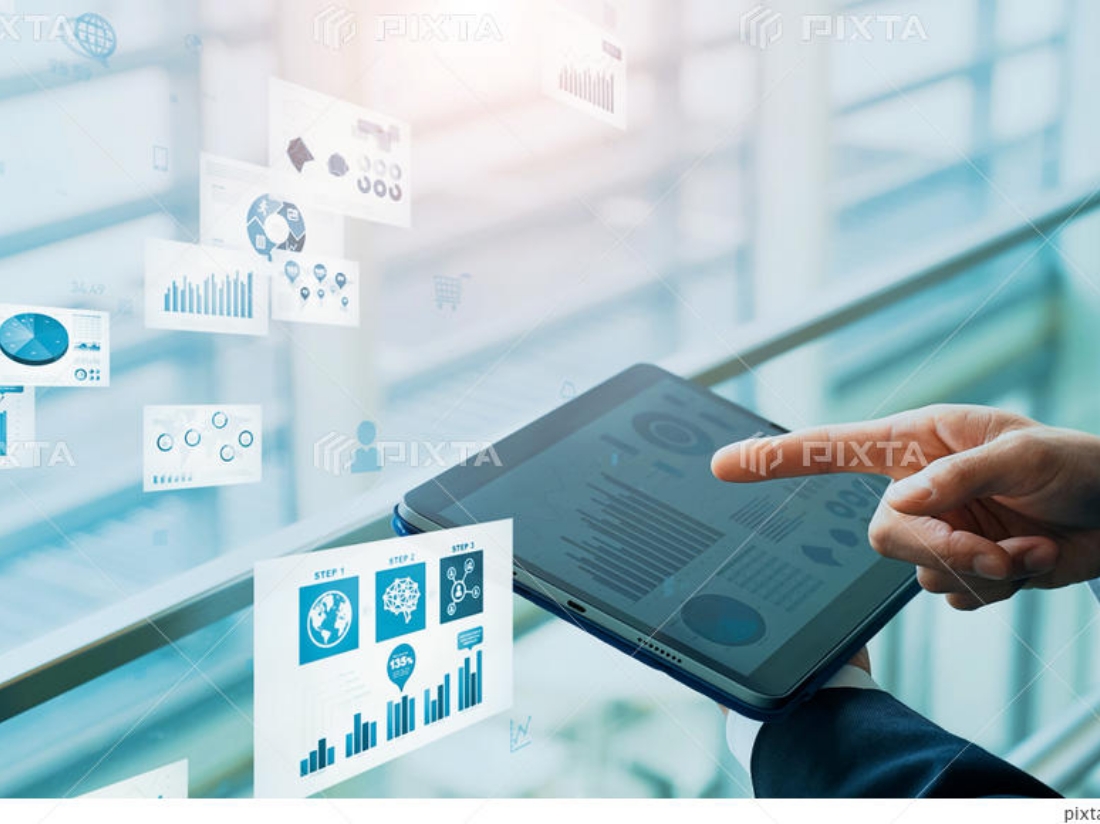 ティースリー導入による3つのメリット02