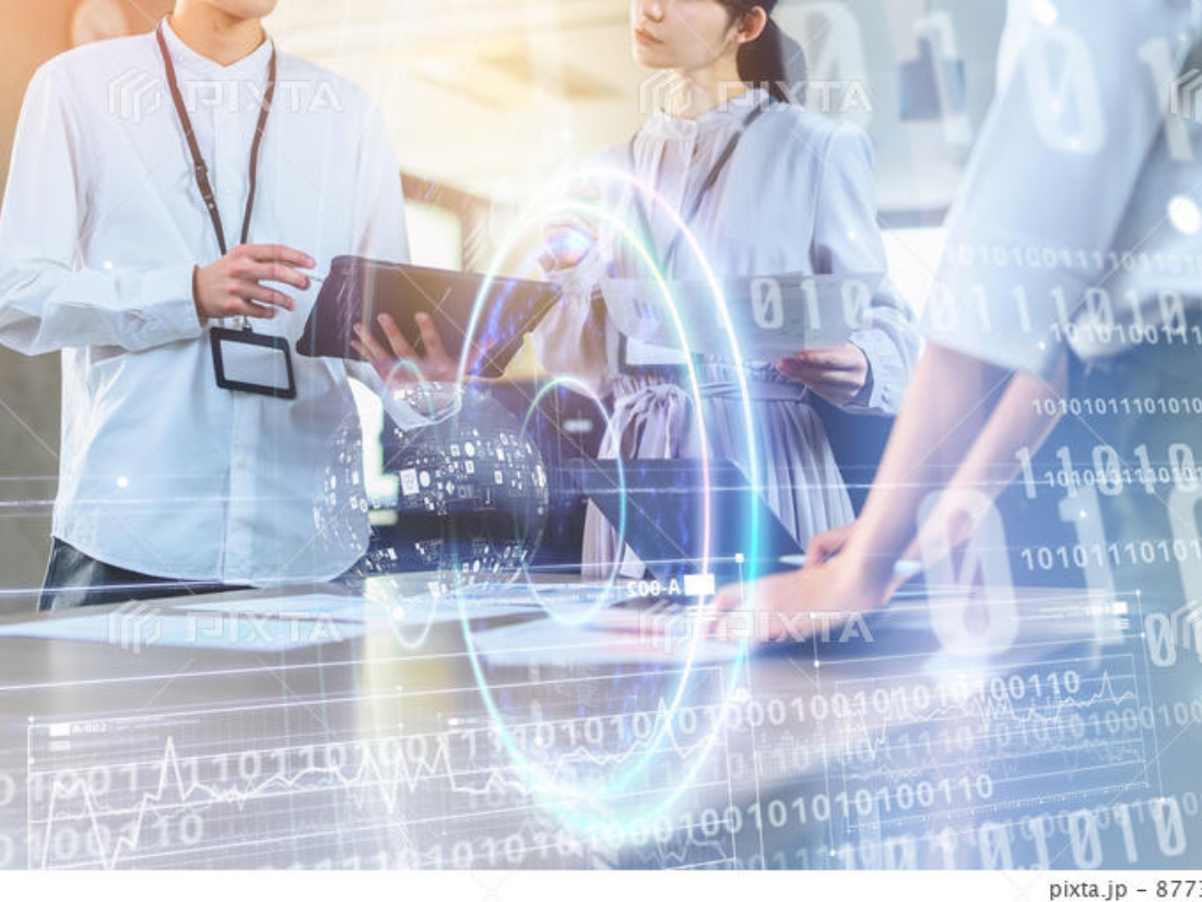 ティースリー導入による3つのメリット03